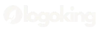LogoKing.gr
