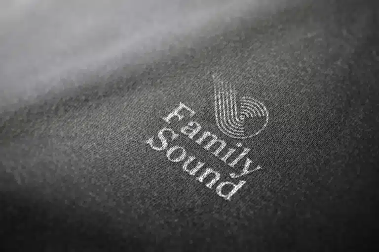 Family Sound