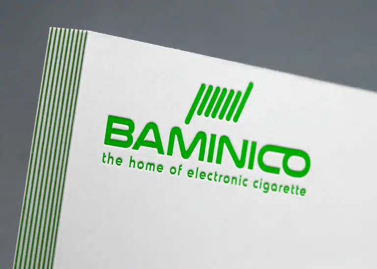 Baminico