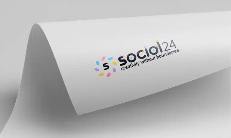 social24